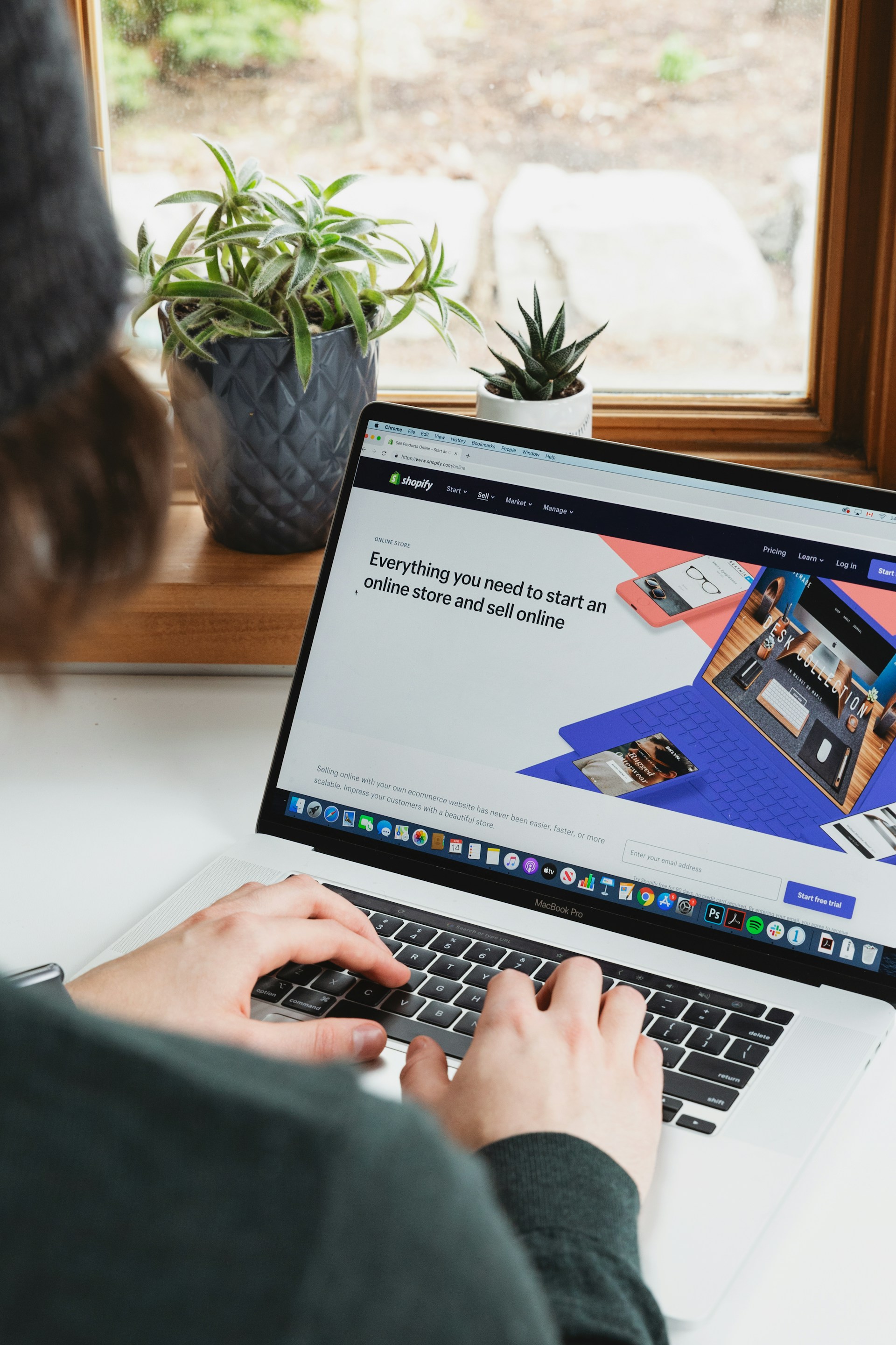 Comment améliorer l'engagement des collaborateurs ?